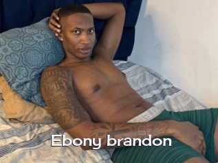 Ebony_brandon