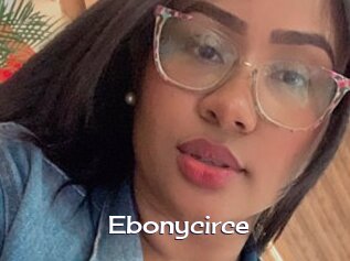 Ebonycirce
