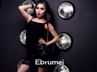 Ebrumei