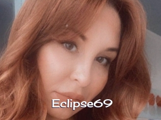 Eclipse69
