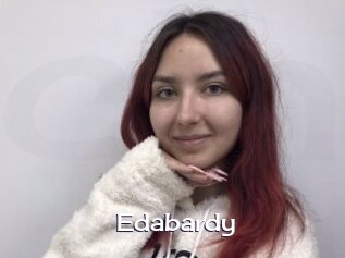 Edabardy