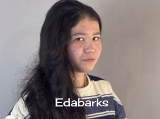 Edabarks