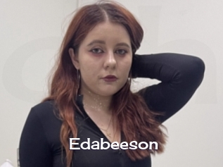 Edabeeson