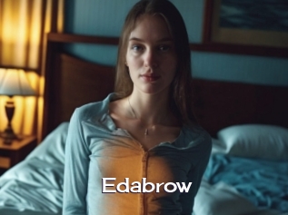 Edabrow