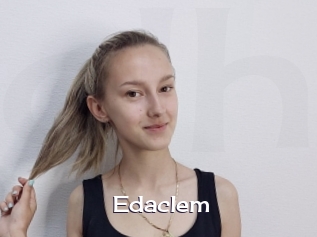 edaclem Click here to exit