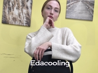 Edacooling