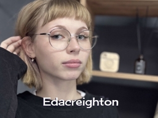 Edacreighton
