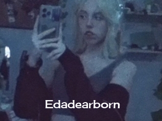 Edadearborn