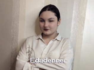 Edadenner