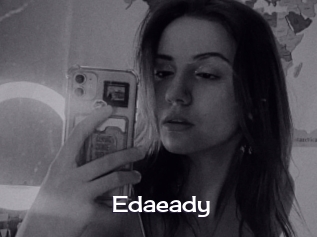 Edaeady