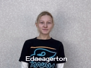 Edaeagerton