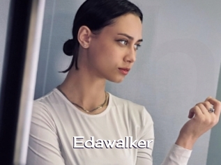 Edawalker