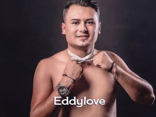 Eddylove