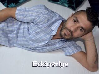 eddystlye Click here to exit