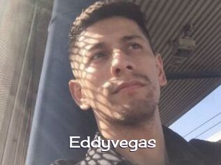 Eddyvegas