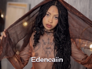 edencaiin Click here to exit