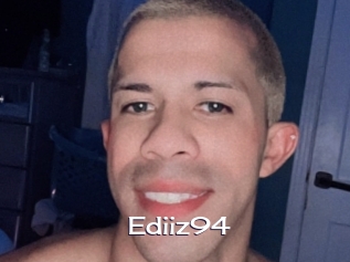 Ediiz94