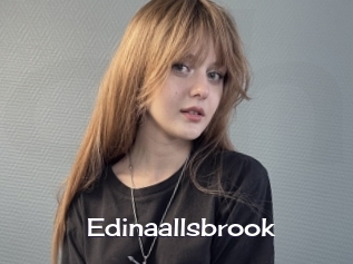 Edinaallsbrook