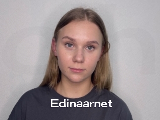 Edinaarnet