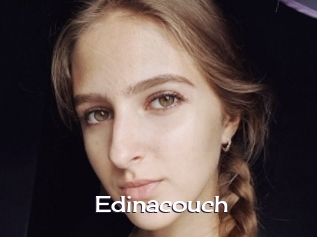 Edinacouch