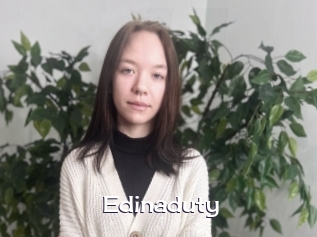 Edinaduty