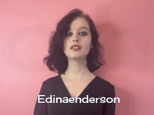 Edinaenderson