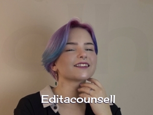 Editacounsell