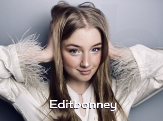editbonney Click here to exit