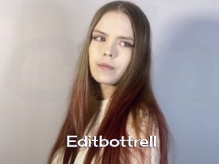 Editbottrell