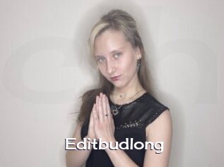 Editbudlong