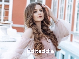 Editeddie