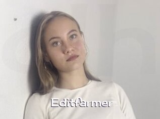 Editfarmer