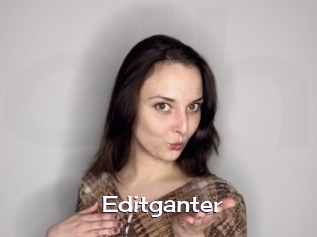 Editganter