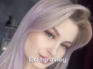 Editgravley