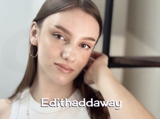 edithaddaway Click here to exit