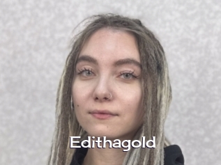 Edithagold