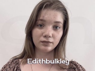 Edithbulkley