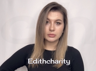 Edithcharity