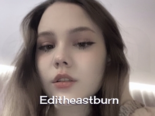 Editheastburn