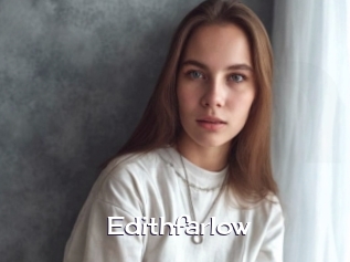 Edithfarlow