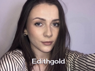 Edithgold