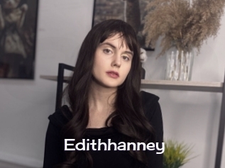 edithhanney Click here to exit