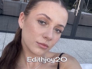 edithjoy20 Click here to exit