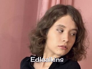 edlaalkins Click here to exit