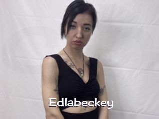 Edlabeckey
