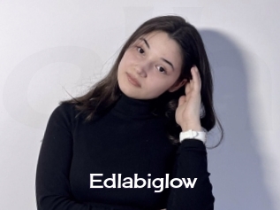 Edlabiglow