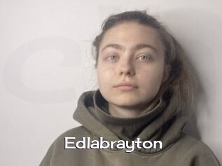 edlabrayton Click here to exit