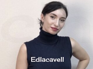 Edlacavell