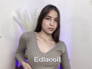 Edlacoll