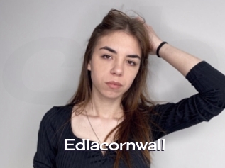 Edlacornwall